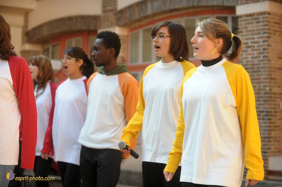 Nom de l'image : D30083707_1_(c)Norbert-JUNG — Description :